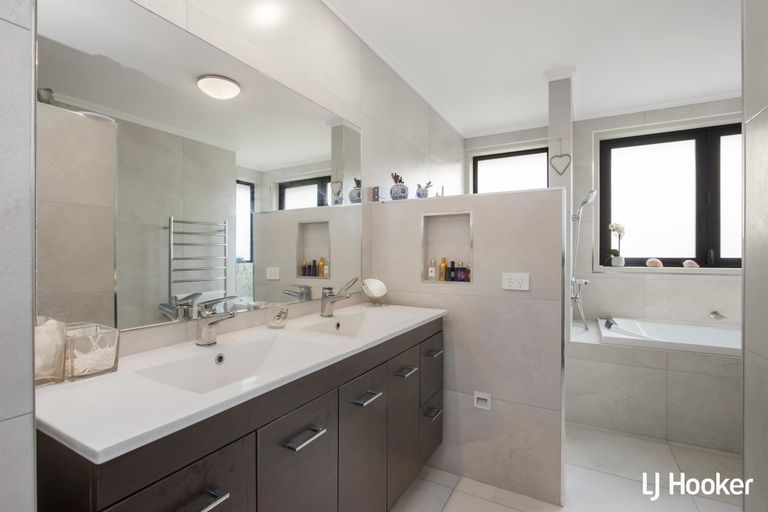 Photo of property in 129 Koutunui Road, Athenree, Katikati, 3177