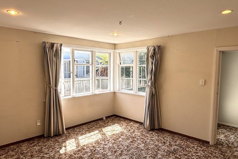 Photo of property in 66 Fairfield Avenue, Addington, Christchurch, 8024