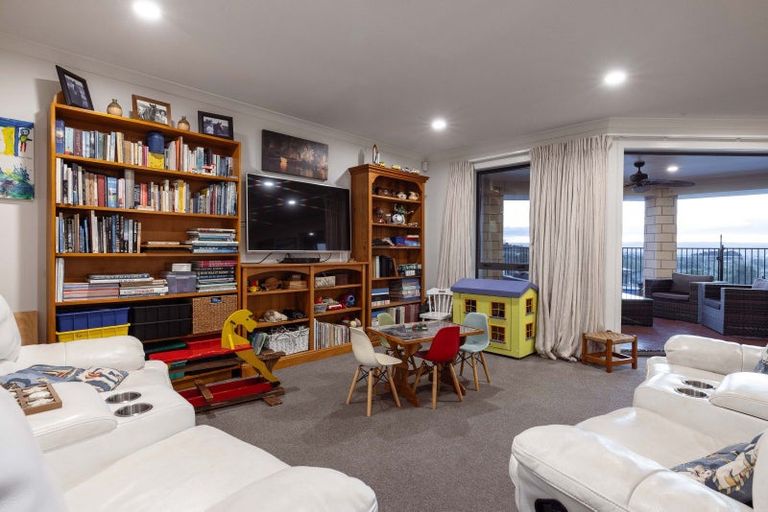 Photo of property in 394d Upper Ohauiti Road, Ohauiti, Tauranga, 3173