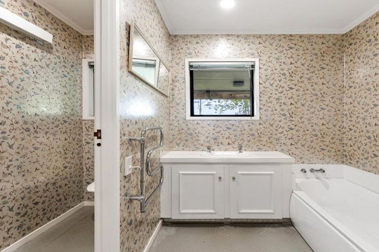 Photo of property in 145 Jones Road, Tawharanui Peninsula, Warkworth, 0986