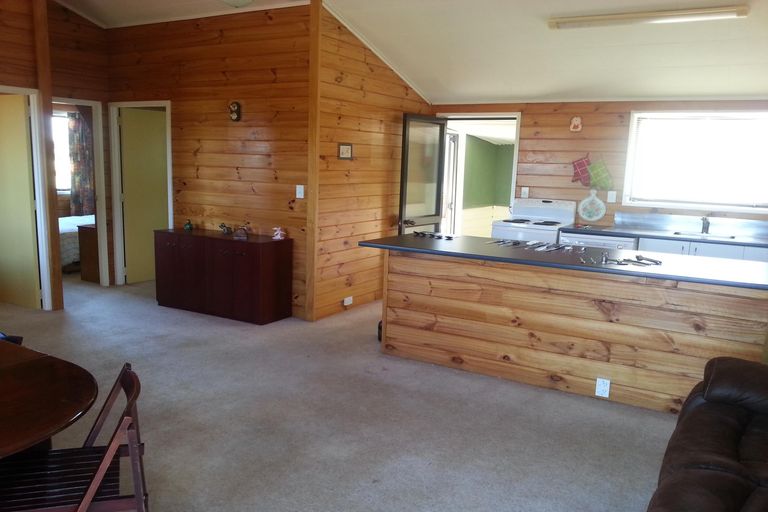 Photo of property in 10 De Surville Road, Karikari Peninsula, Kaitaia, 0483