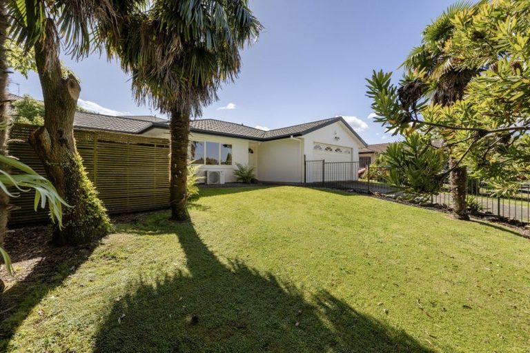 Photo of property in 472 Ohauiti Road, Ohauiti, Tauranga, 3112