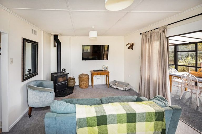 Photo of property in 34 Earthquake Road, Duntroon, Oamaru, 9494