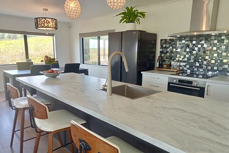 Photo of property in 6 Gumtree Way, Kaiwaka, 0573