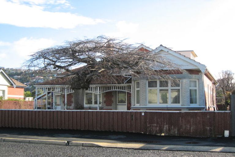 Photo of property in 71 Albert Street, Saint Clair, Dunedin, 9012