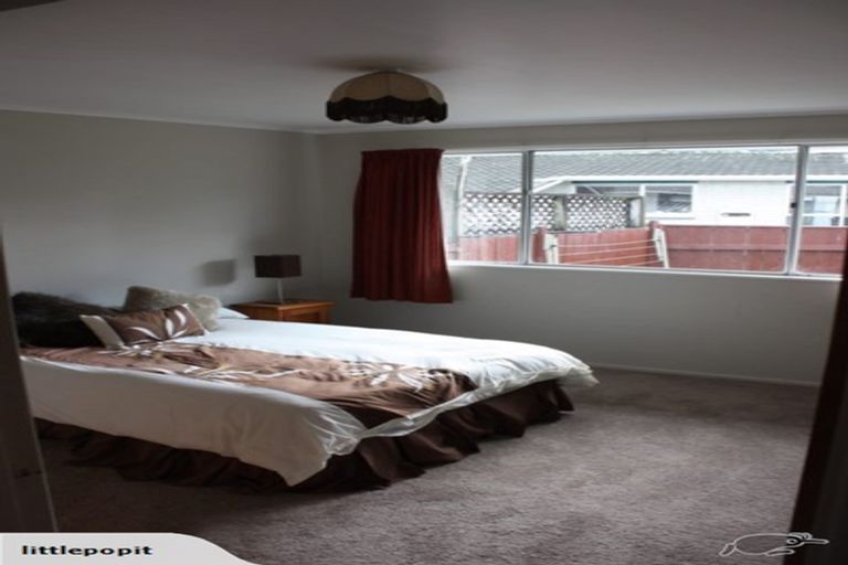 Photo of property in 31a Omaha Grove, Totara Park, Upper Hutt, 5018