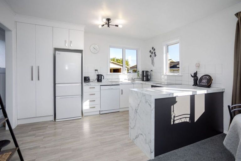 Photo of property in 56 Barraud Street, Dannevirke, 4930