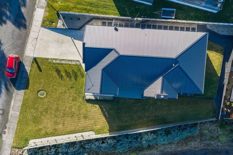 Photo of property in 36 Mcneil Street, Balclutha, 9230