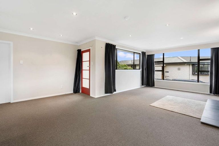 Photo of property in 1 Fern Street, Hargest, Invercargill, 9810