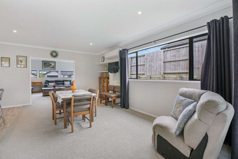 Photo of property in 17 Meadowview Drive, Morrinsville, 3300