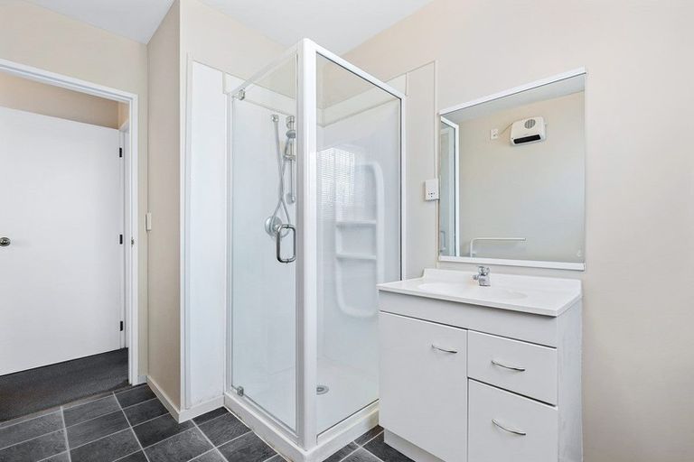 Photo of property in The Mill, 12/444 Hagley Avenue, Christchurch Central, Christchurch, 8011