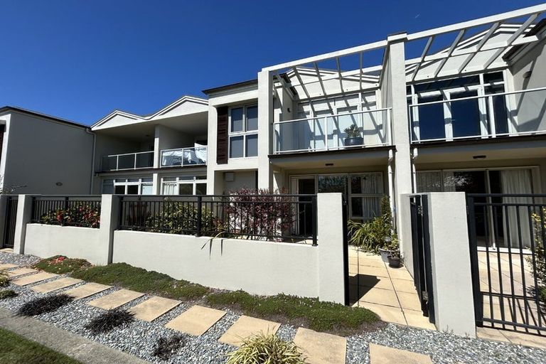 Photo of property in 9/39 Trafalgar Street, The Wood, Nelson, 7010