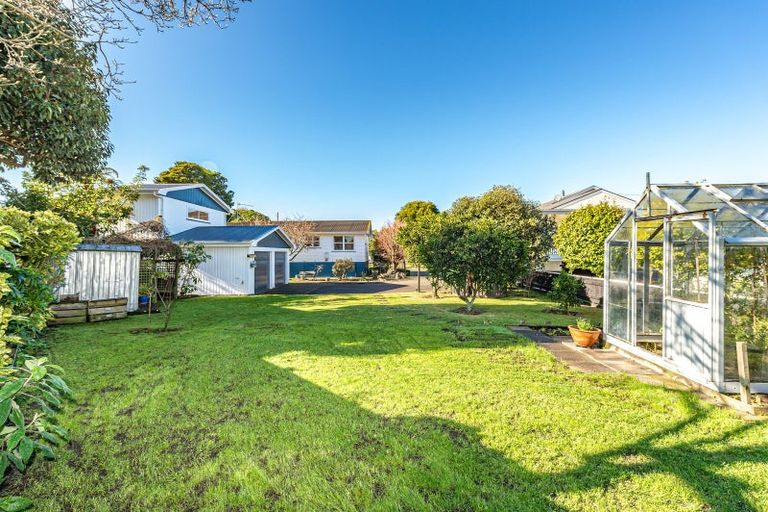 Photo of property in 149 Great North Road, Otamatea, Whanganui, 4501
