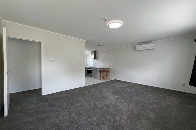 Photo of property in 40 Richards Avenue, Forrest Hill, Auckland, 0620