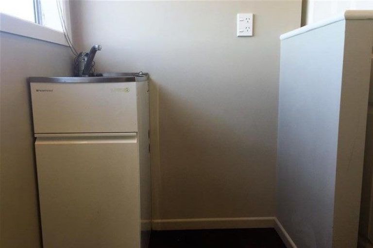 Photo of property in 67 Jervois Street, Dargaville, 0310