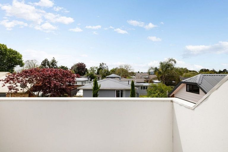 Photo of property in 12 Tennyson Street, Leamington, Cambridge, 3432