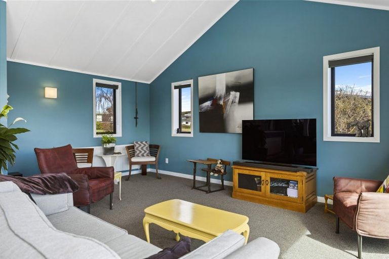 Photo of property in 29 Parekaawa Drive, Motuoapa, Turangi, 3382