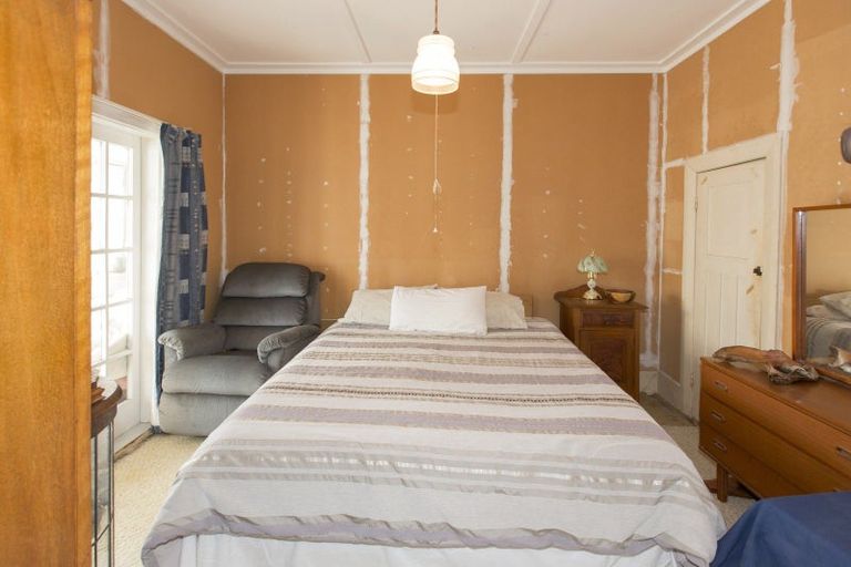 Photo of property in 43 Jervois Street, Dargaville, 0310