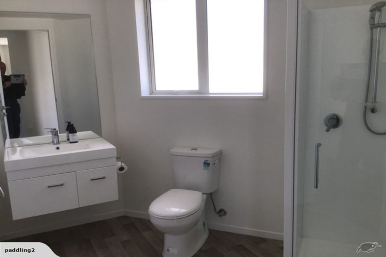 Photo of property in 8a Argyle Street, Marchwiel, Timaru, 7910