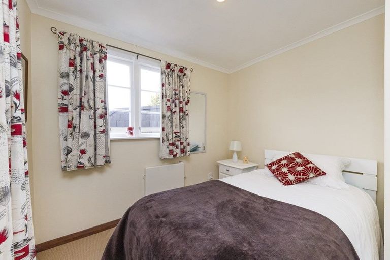 Photo of property in 77 Marne Street, Hokowhitu, Palmerston North, 4410