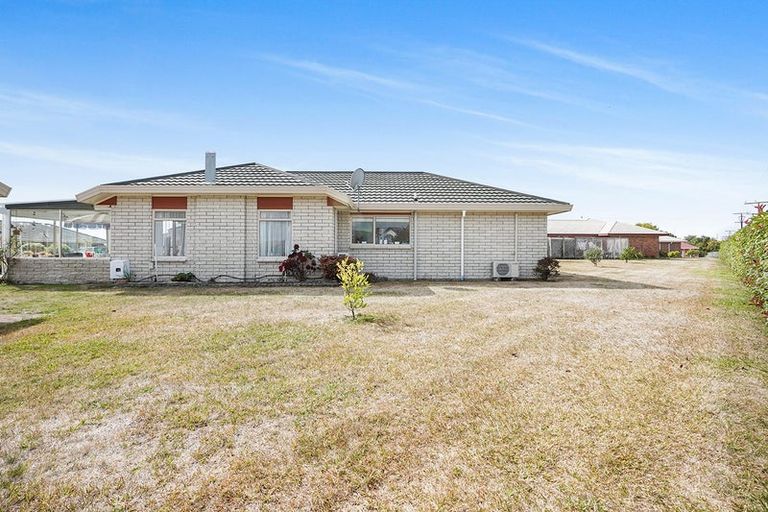 Photo of property in 59/4 Admiral Crescent, Flagstaff, Hamilton, 3210