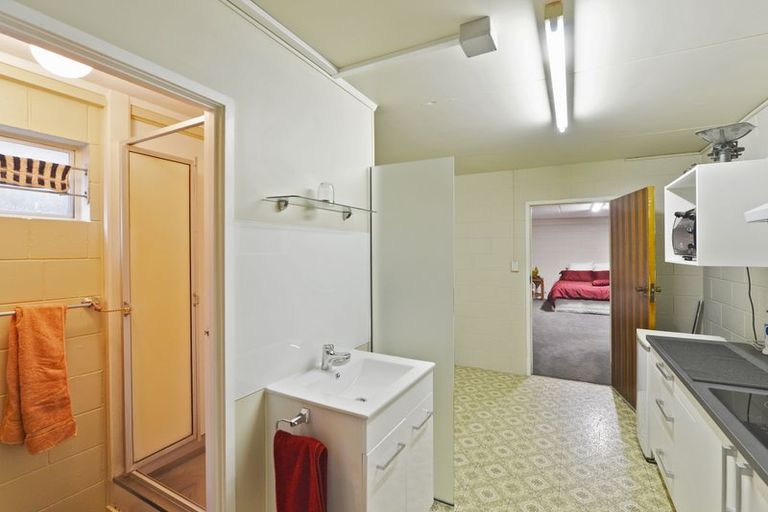 Photo of property in 133 Raumanga Heights Drive, Raumanga, Whangarei, 0110