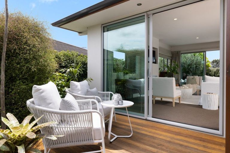 Photo of property in 10 Palazzo Drive, Papamoa Beach, Papamoa, 3118