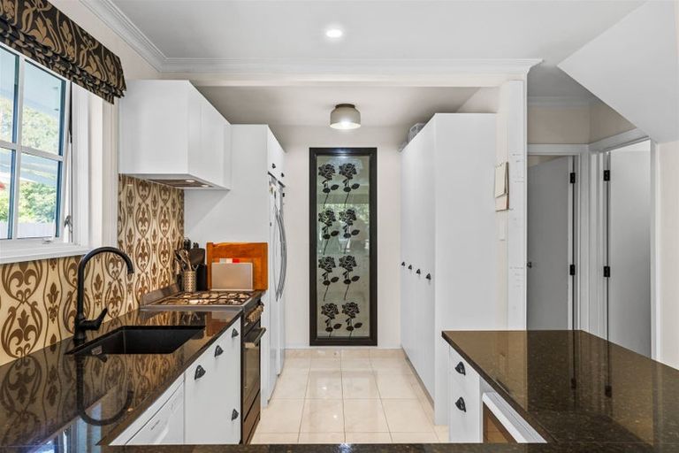 Photo of property in 688b Main North Road, Belfast, Christchurch, 8051