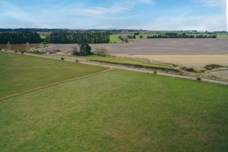 Photo of property in 89 Rodgers Road, Makikihi, Waimate, 7978