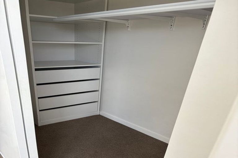 Photo of property in 21 Tireti Road, Titahi Bay, Porirua, 5022