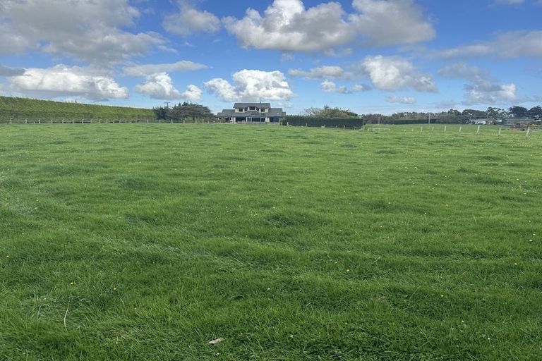 Photo of property in 100 Redmayne Road, Waihopai, Invercargill, 9872