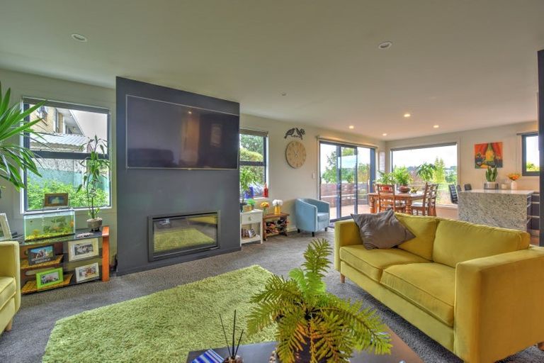 Photo of property in 2 Speden Place, Gore, 9710