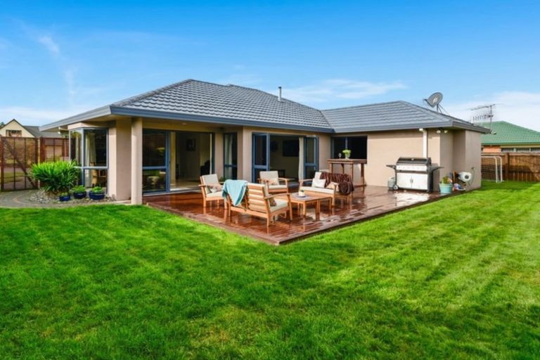Photo of property in 62 Hodgkins Street, Pukehangi, Rotorua, 3015