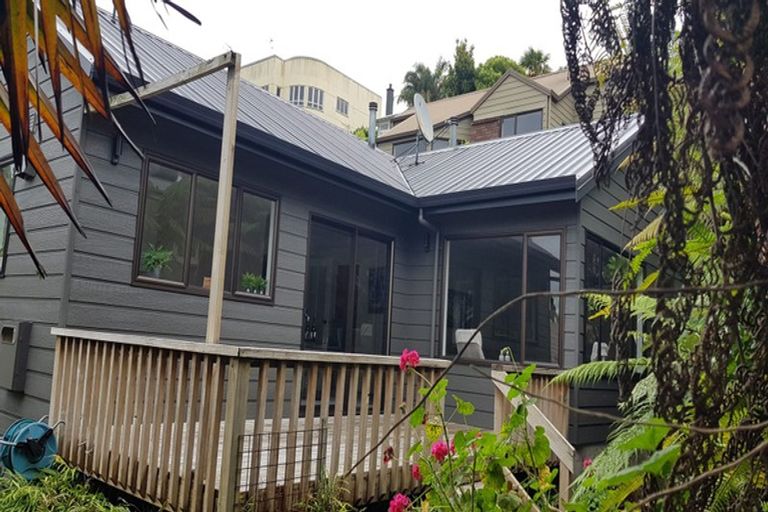 Photo of property in 9b Hamilton Parade, Hamilton Central, Hamilton, 3204