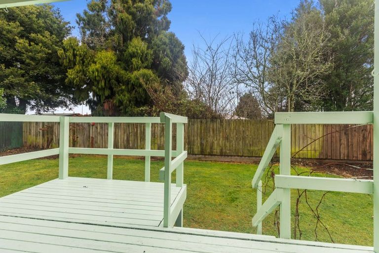 Photo of property in 24b Reeve Road, Owhata, Rotorua, 3010