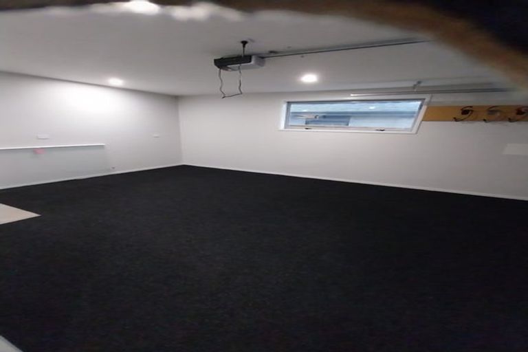 Photo of property in 10 Mary Place, Pyes Pa, Tauranga, 3112