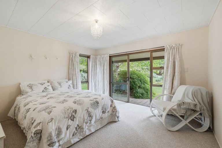 Photo of property in 54 Loburn Whiterock Road, Loburn, Rangiora, 7472