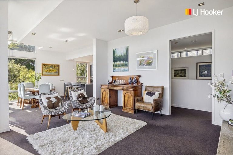 Photo of property in 95 Doon Street, Waverley, Dunedin, 9013