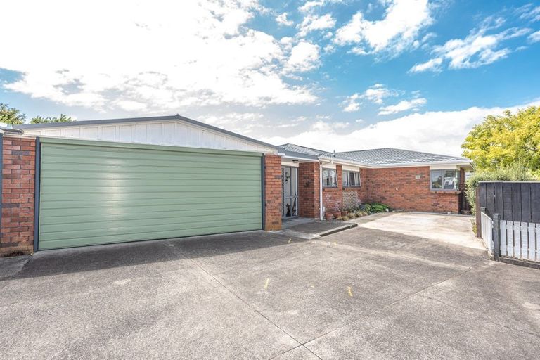 Photo of property in 58a Springvale Road, Springvale, Whanganui, 4501