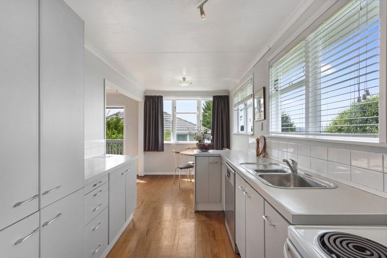 Photo of property in 25 Hanlon Street, Halfway Bush, Dunedin, 9010