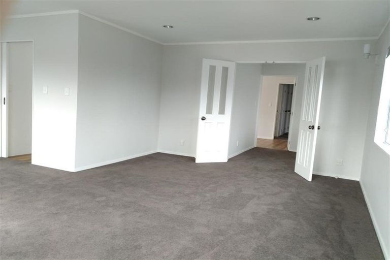 Photo of property in 1/8 Williams Avenue, Pakuranga, Auckland, 2010