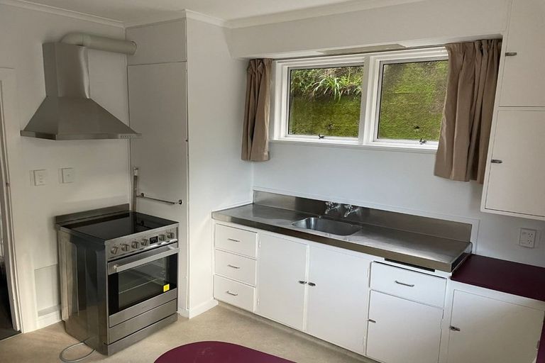 Photo of property in 36 Collingwood Street, Ngaio, Wellington, 6035