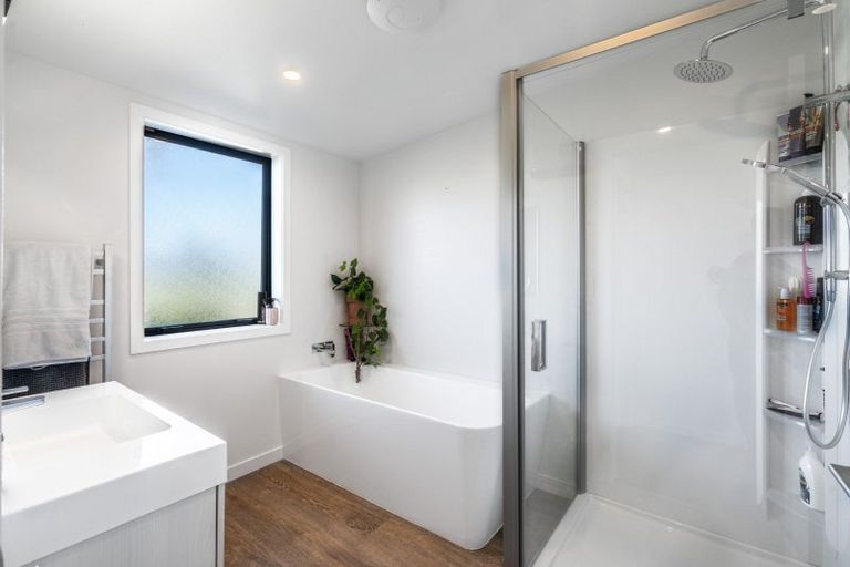 Photo of property in 8 Talboys Drive, Winton, 9720