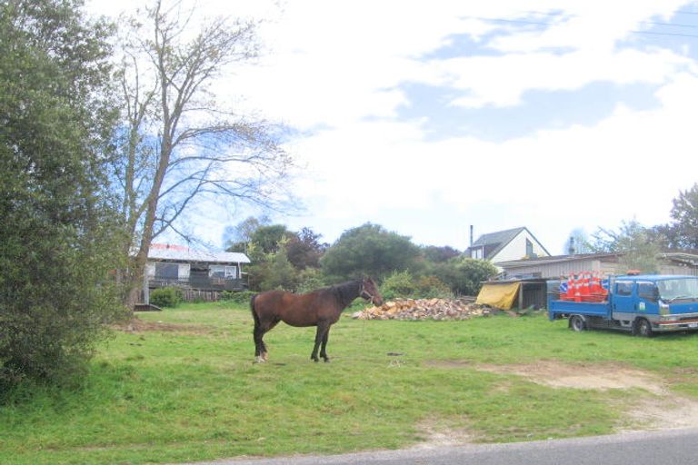 Photo of property in 5 Mareti Street, Nukuhau, Taupo, 3330
