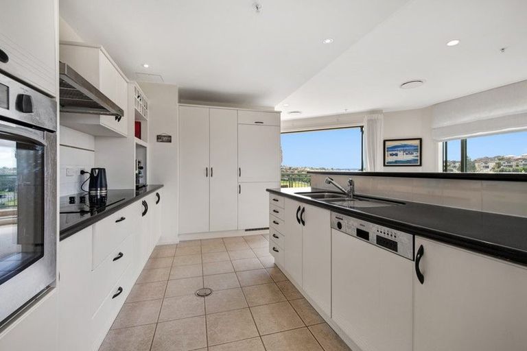 Photo of property in 35 Waterside Crescent, Gulf Harbour, Whangaparaoa, 0930