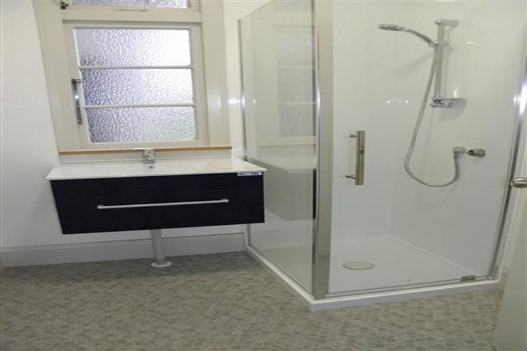 Photo of property in 15 Venus Street, Georgetown, Invercargill, 9812