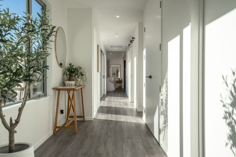 Photo of property in 27 Harlequin Drive, Rolleston, 7614