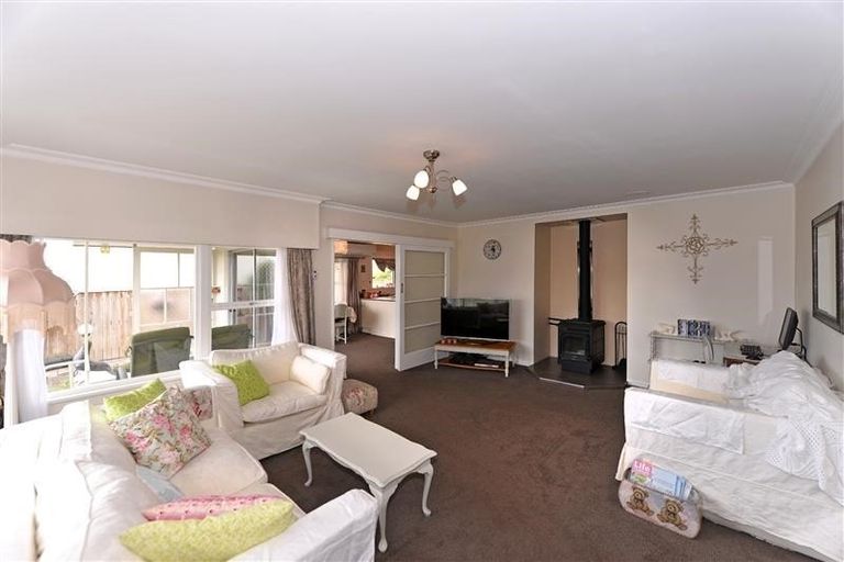 Photo of property in 21 Kipling Crescent, Stoke, Nelson, 7011