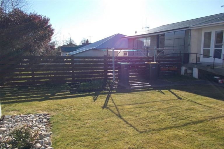 Photo of property in 1/5 Harper Street, Parkside, Timaru, 7910