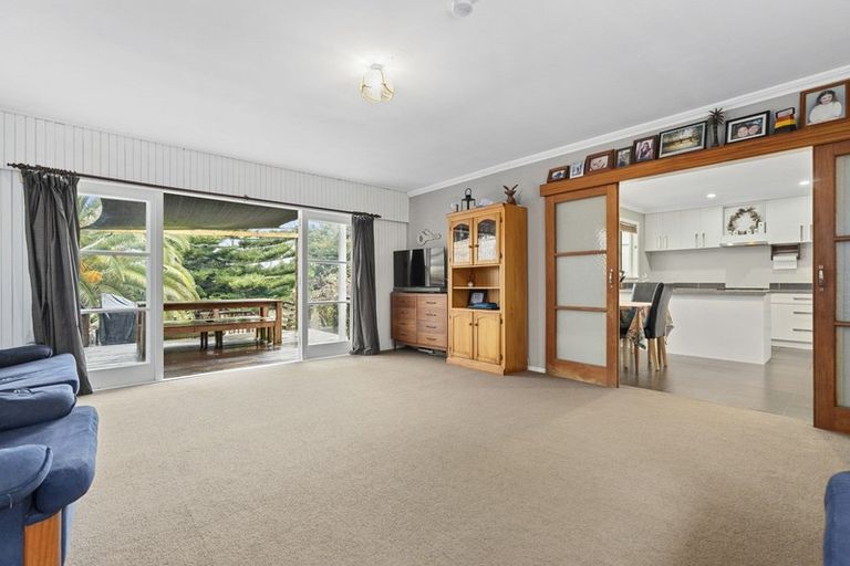 Photo of property in 9 Coenen Street, Ngaruawahia, 3720